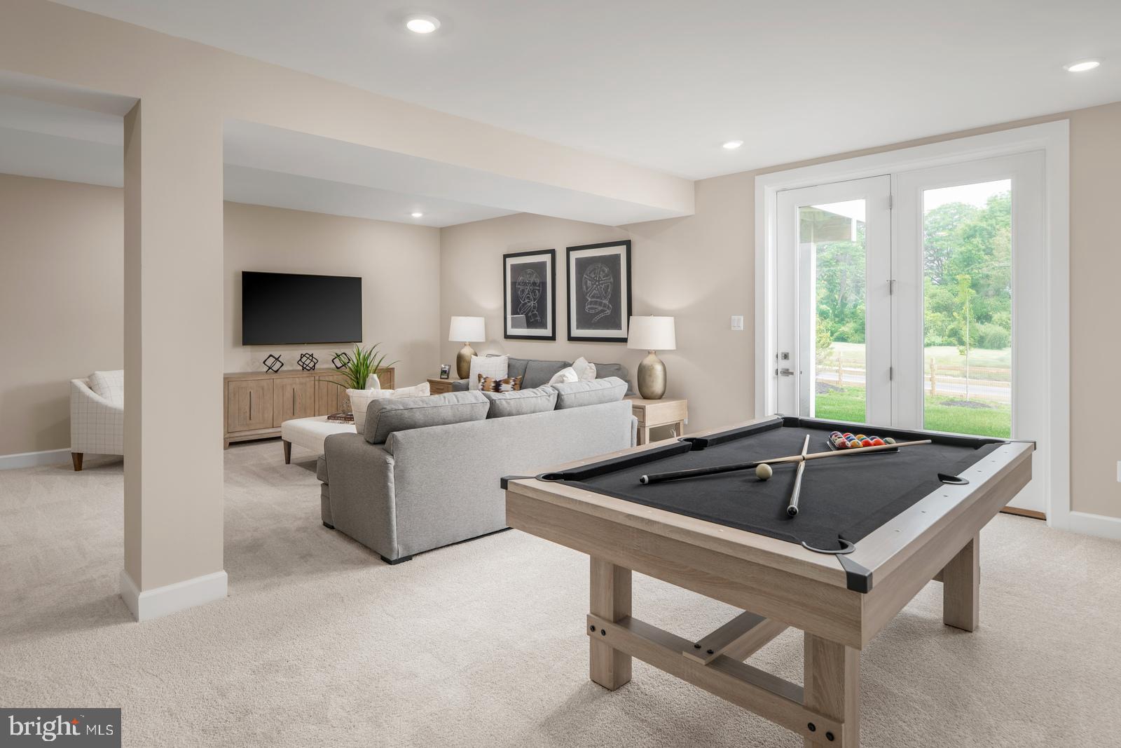 PHILMONT - Residential