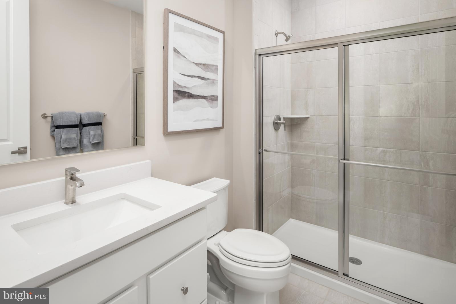 PHILMONT - Residential