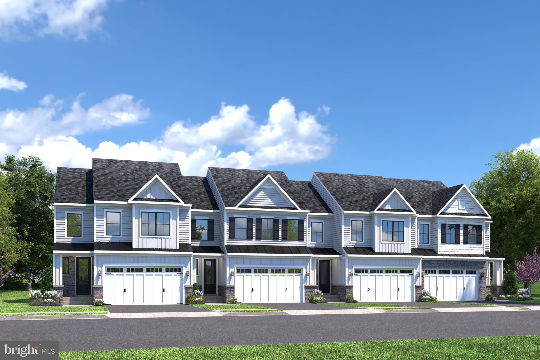 PHILMONT - Residential