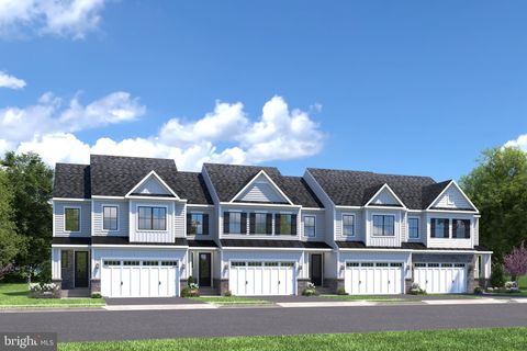 3187 LEOPOLD COURT HUNTINGDON VALLEY PA 19006