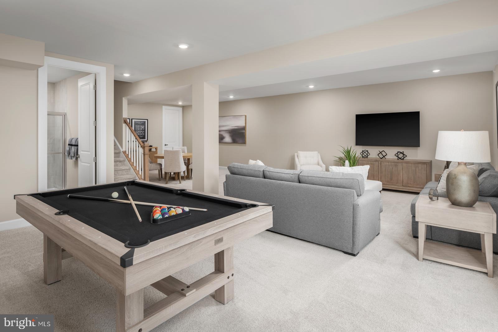 PHILMONT - Residential