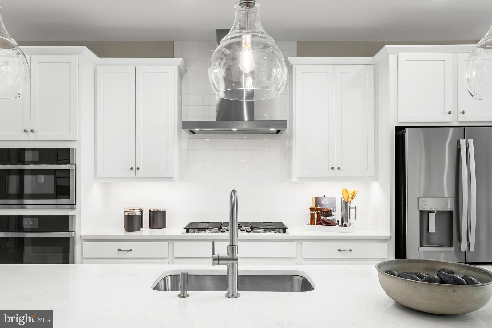 PHILMONT - Residential