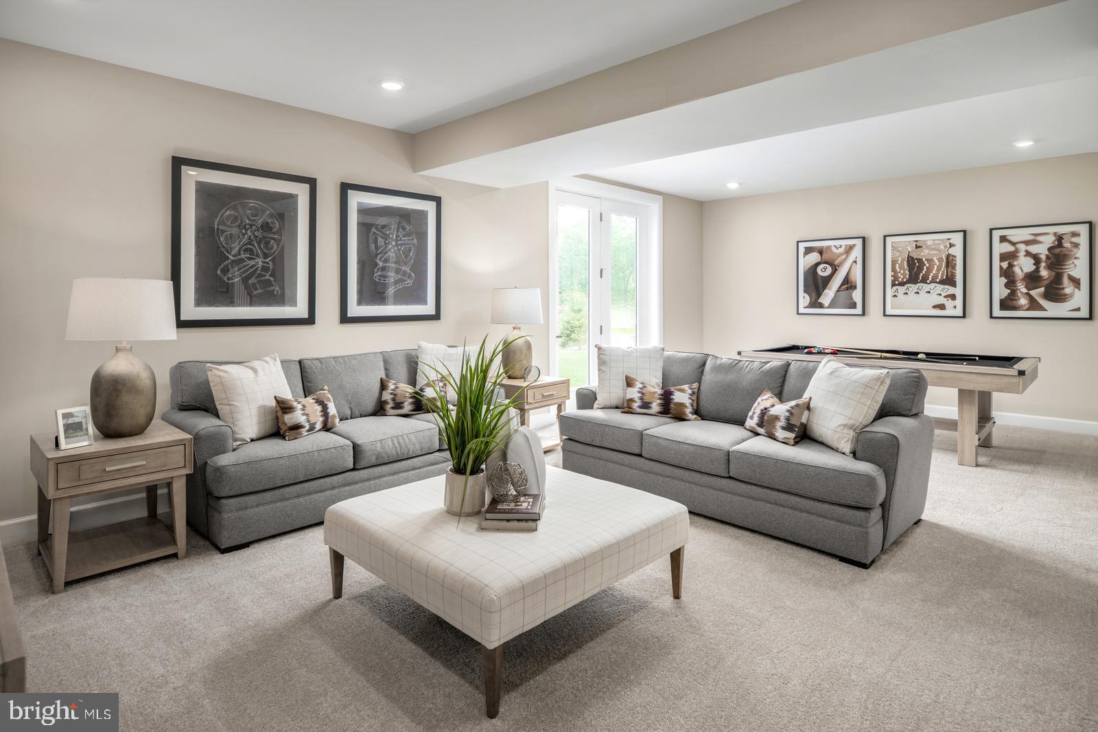 PHILMONT - Residential