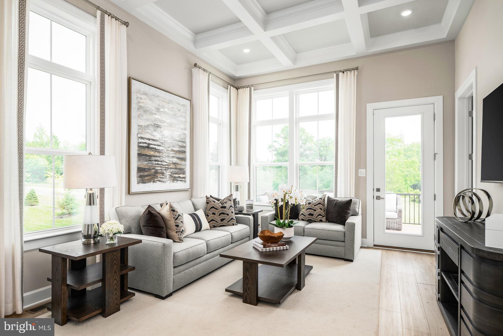 PHILMONT - Residential