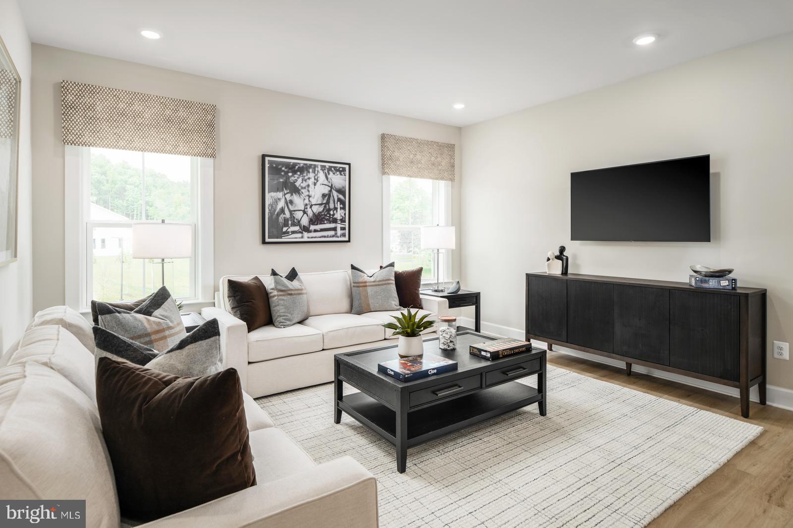 PHILMONT - Residential