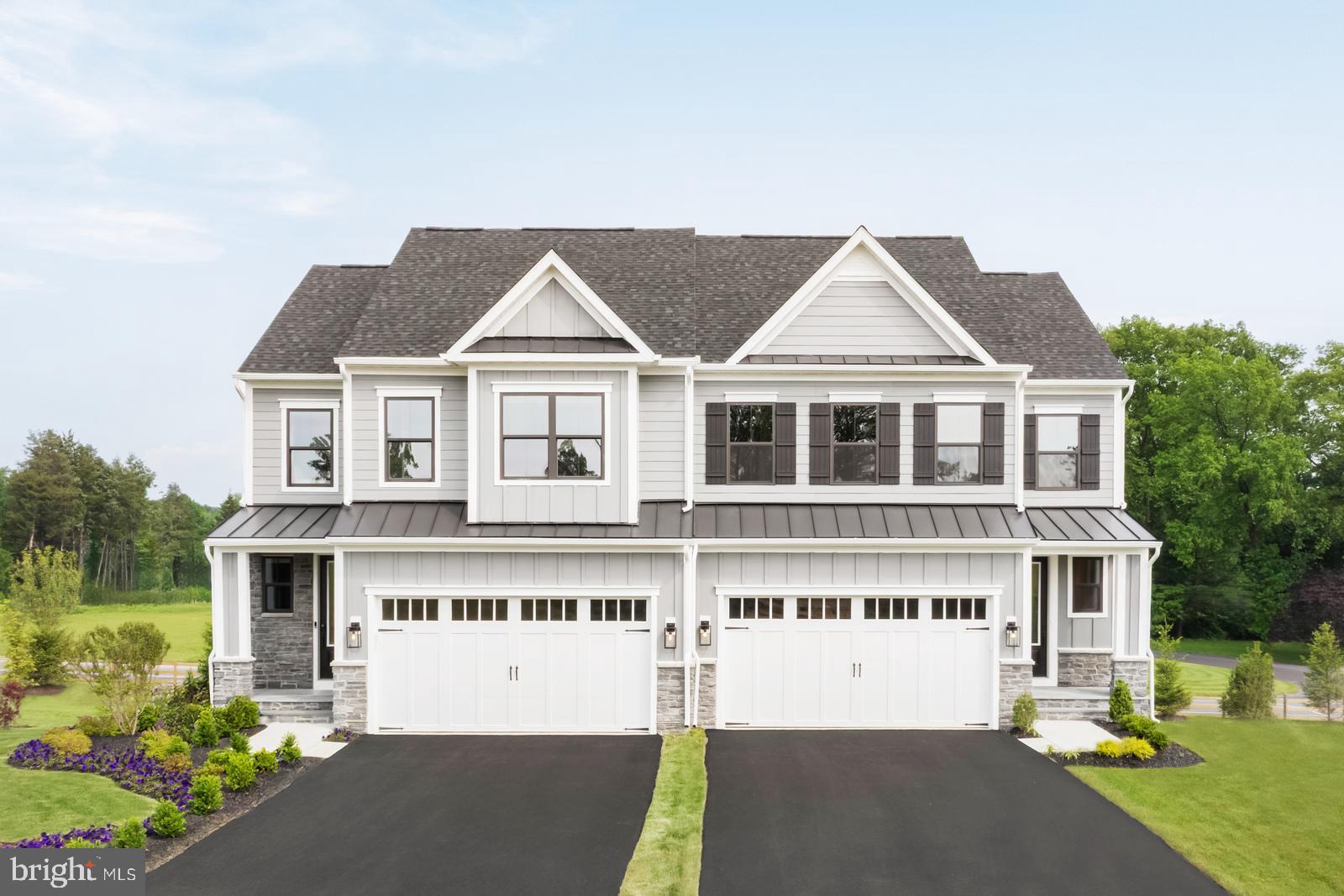 PHILMONT - Residential