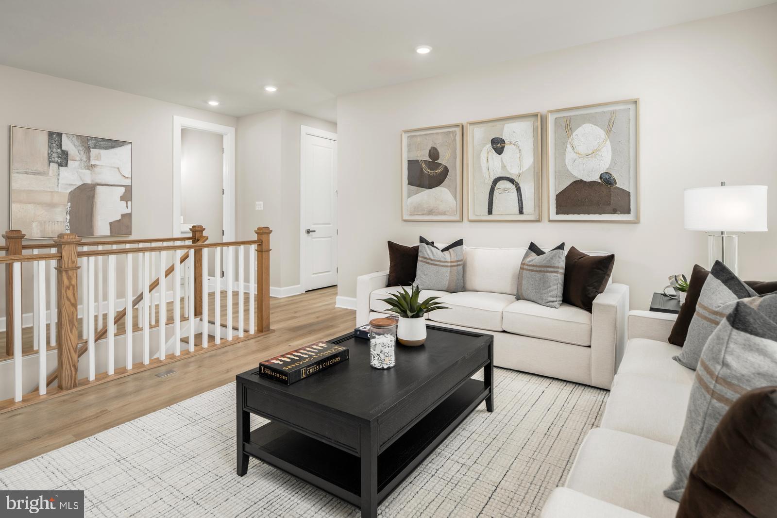 PHILMONT - Residential