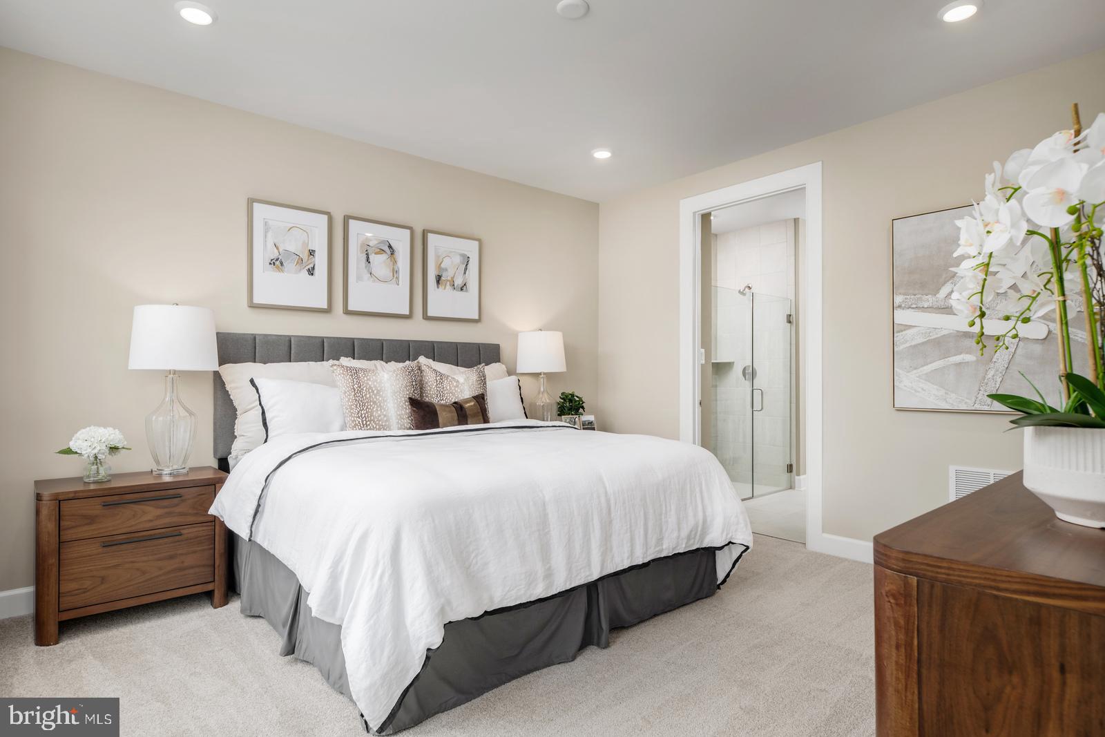 PHILMONT - Residential