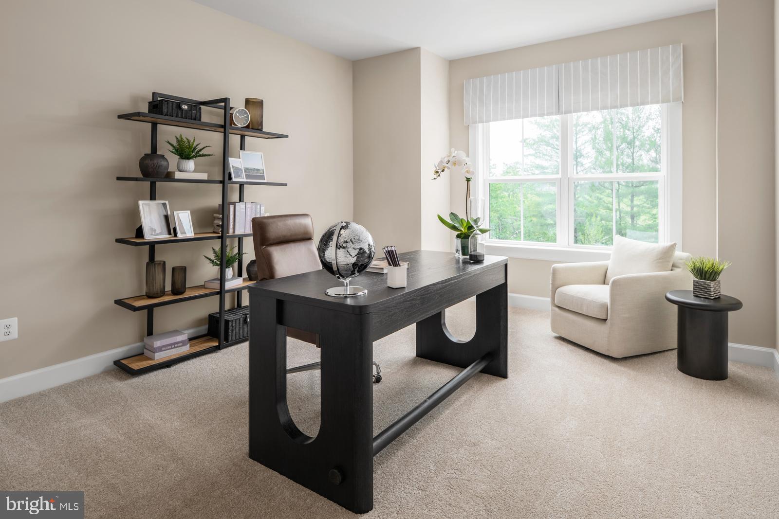 PHILMONT - Residential