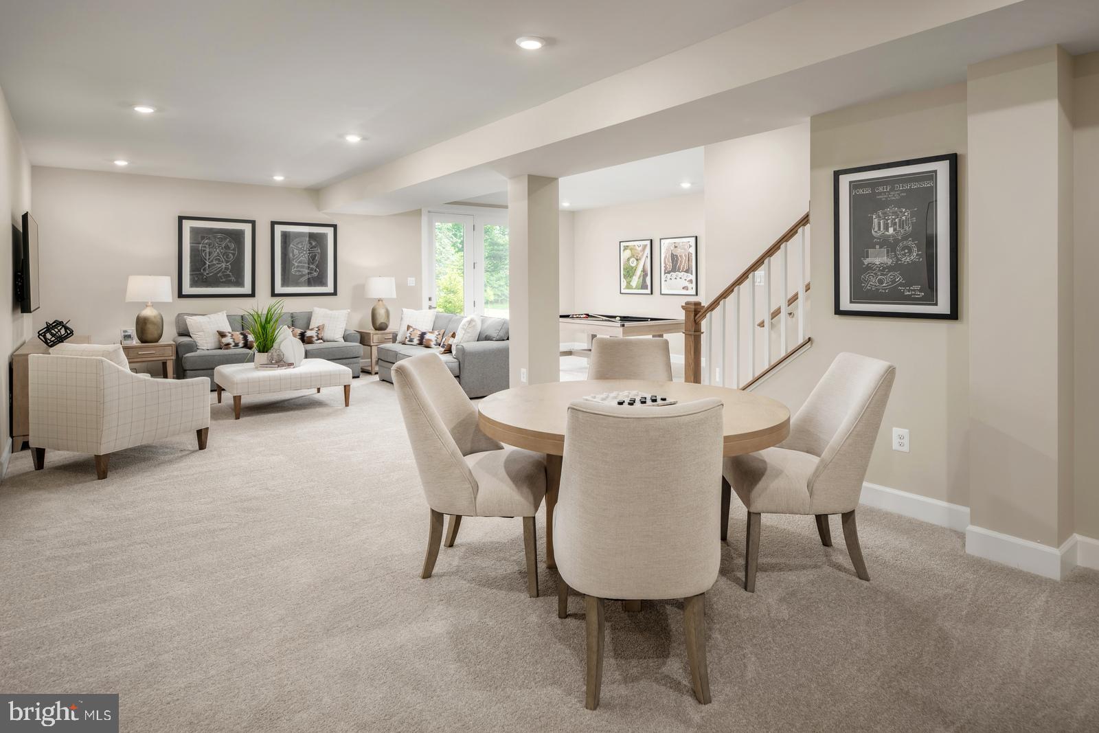 PHILMONT - Residential