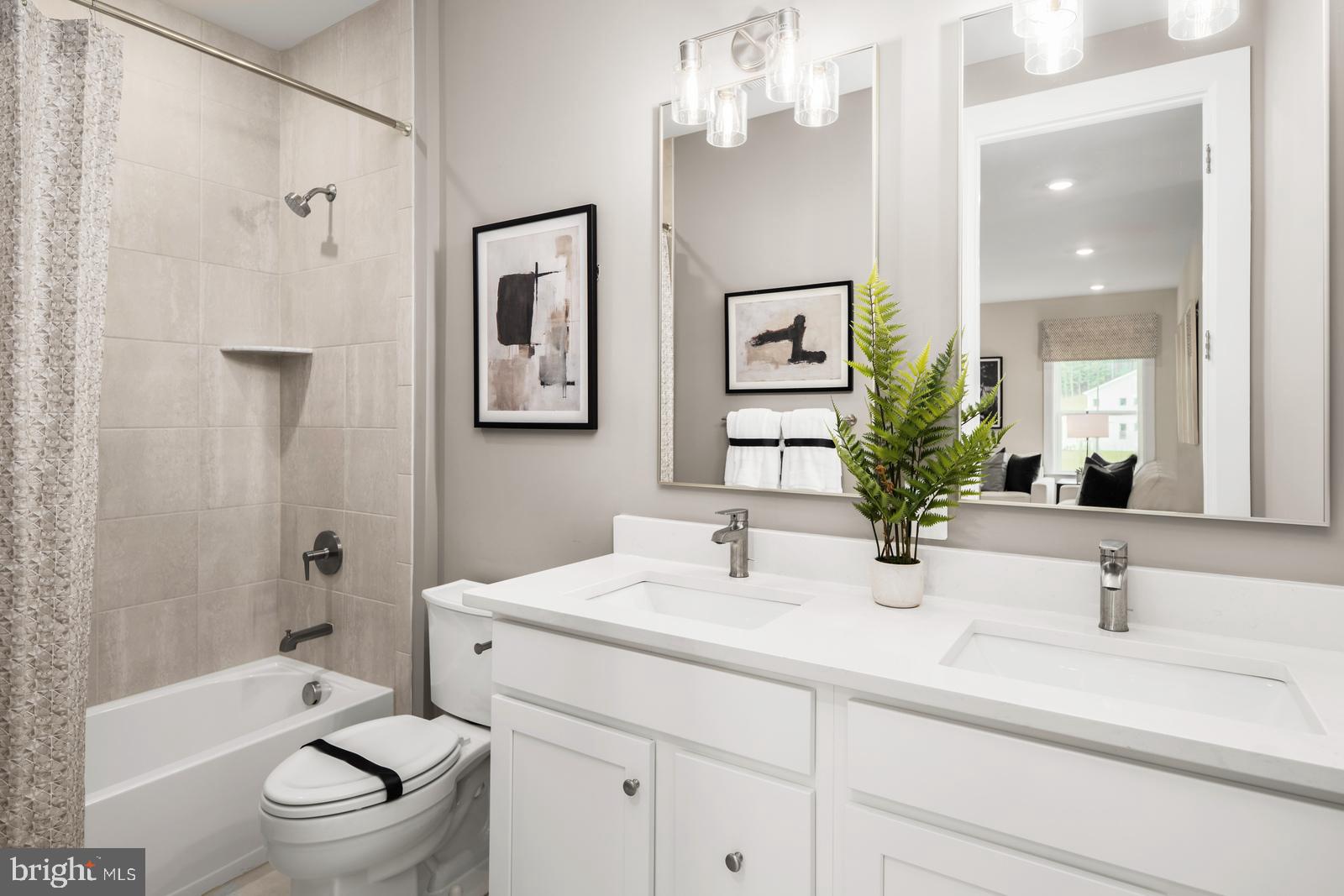 PHILMONT - Residential