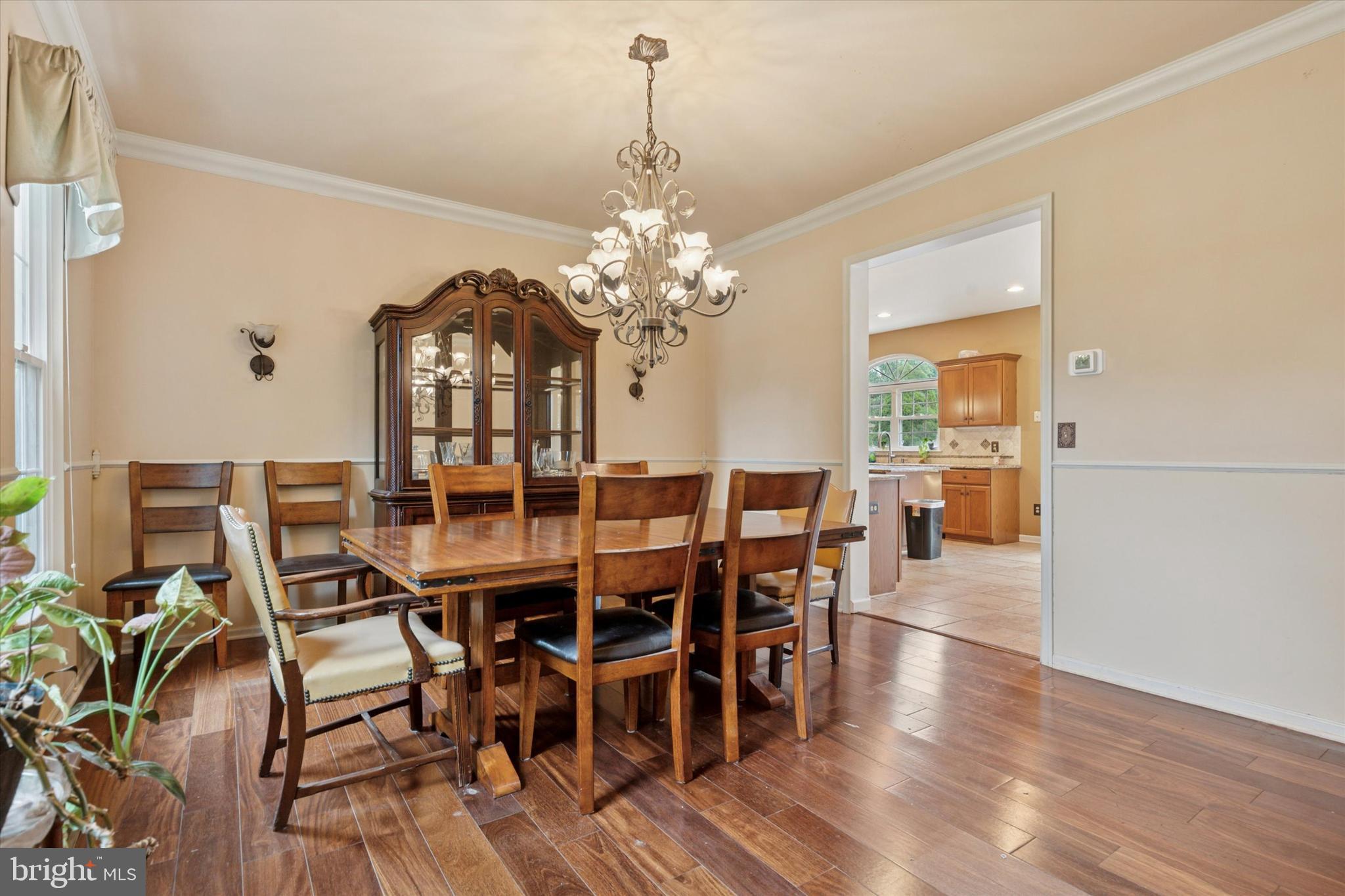223 AUTUMN HILL DRIVE