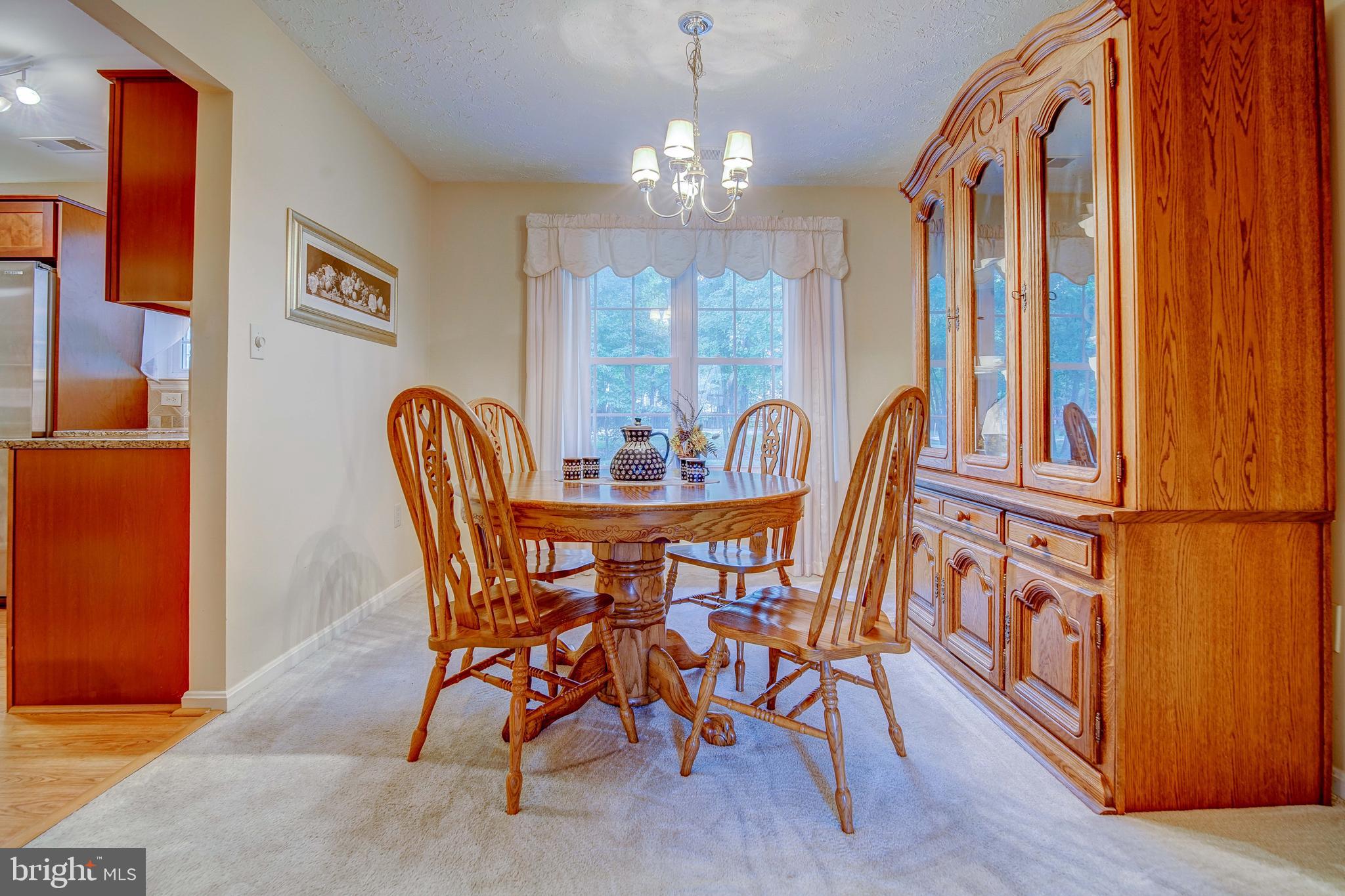 HAMPSHIRE - Residential