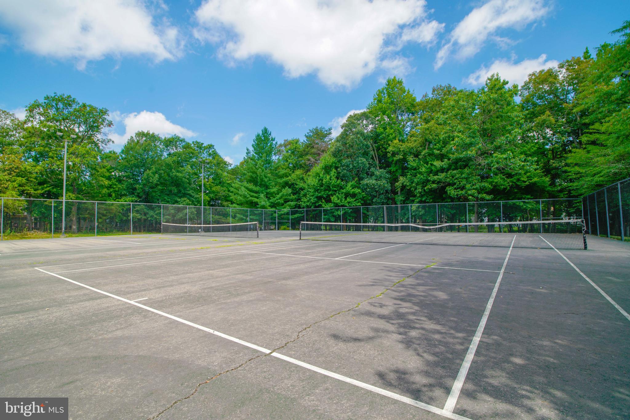 HAMPSHIRE - Residential