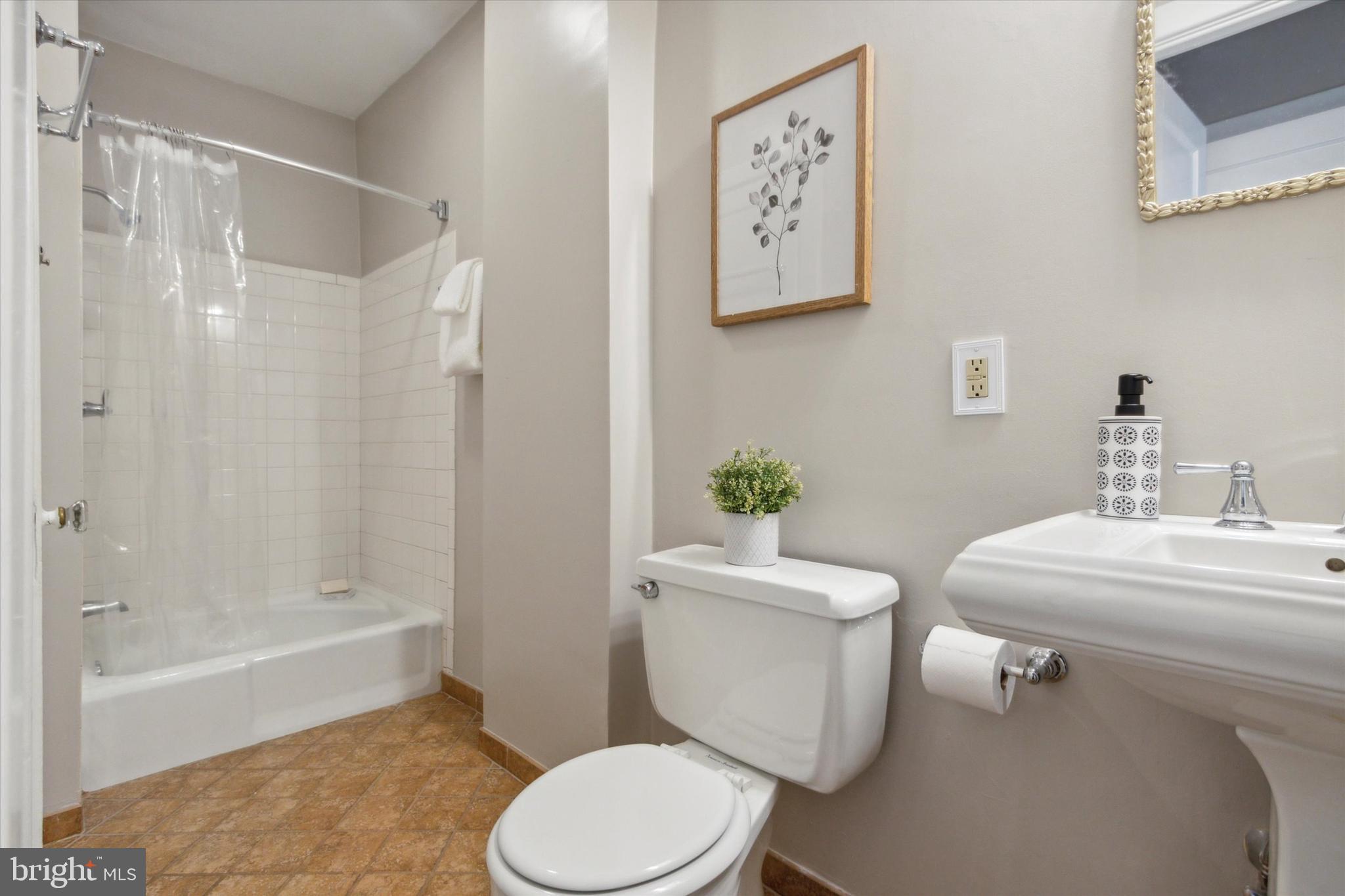 FITLER SQUARE - Residential