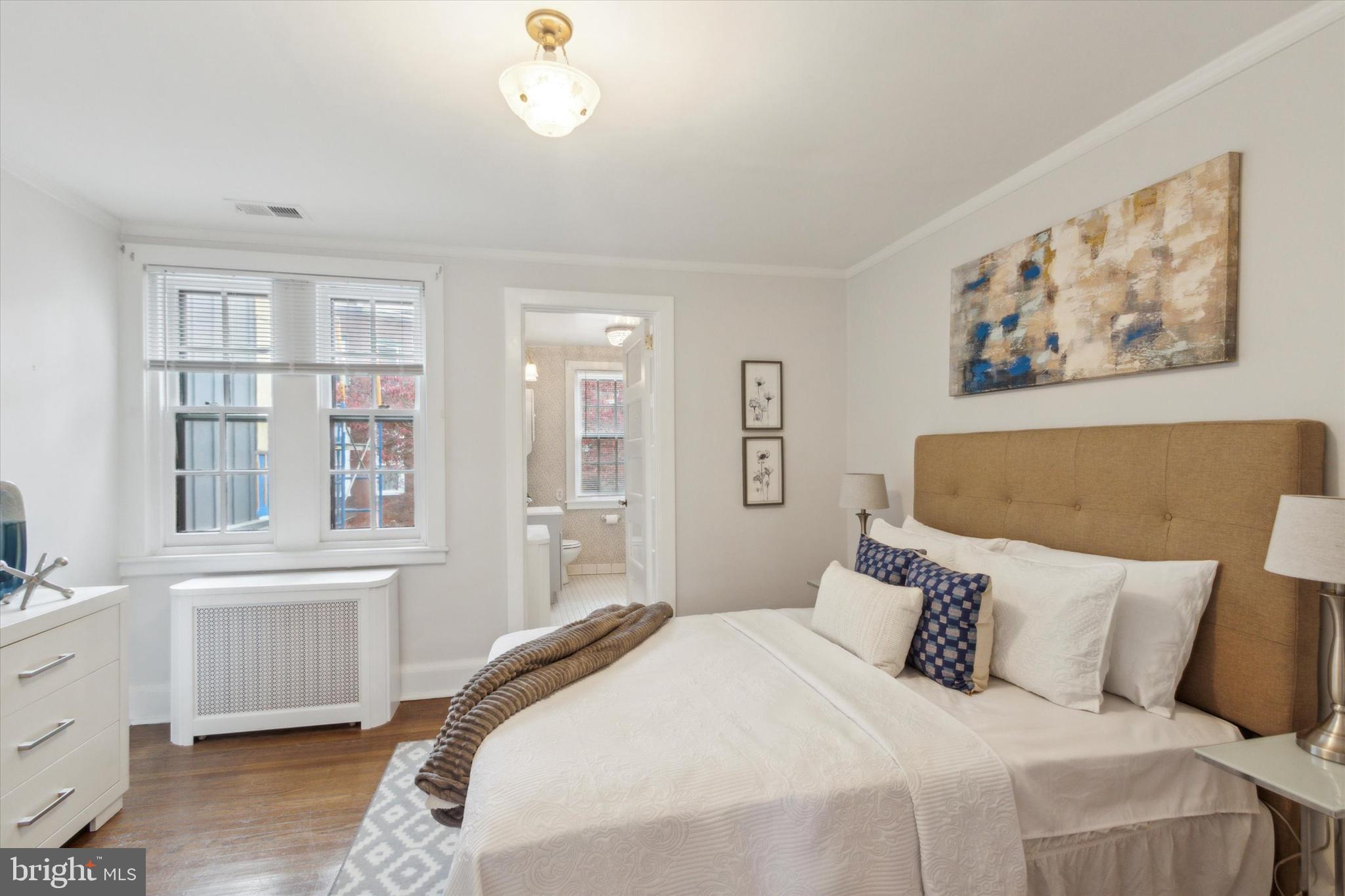 FITLER SQUARE - Residential