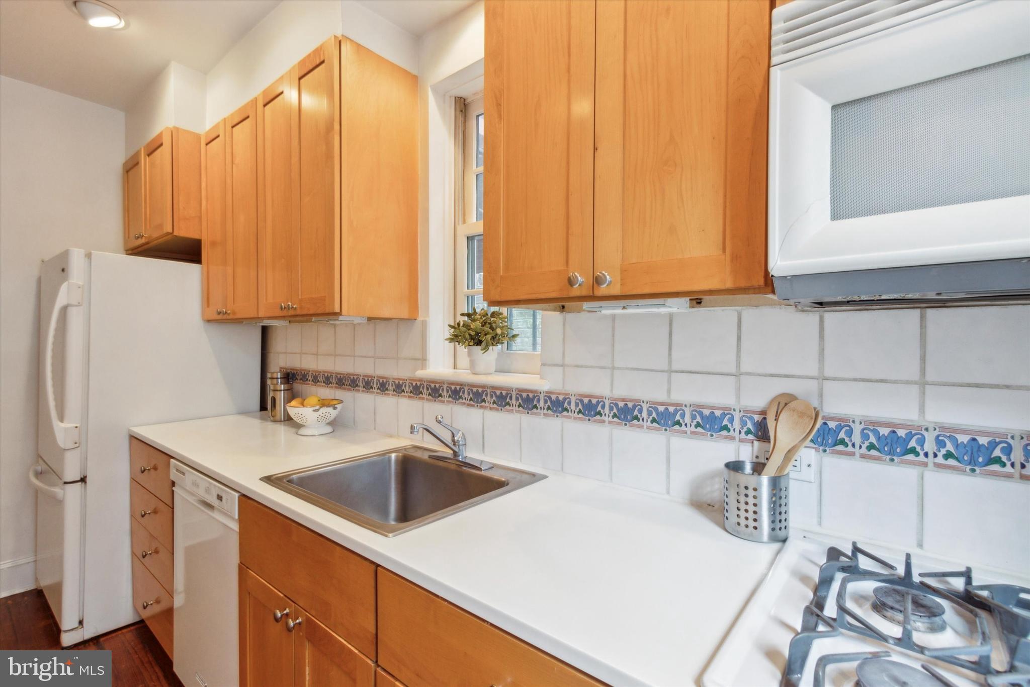 FITLER SQUARE - Residential