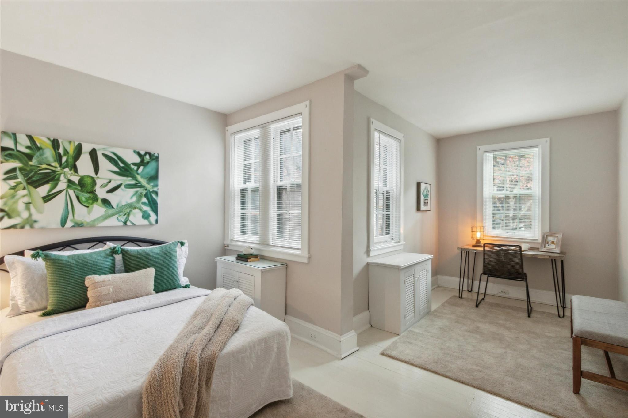 FITLER SQUARE - Residential