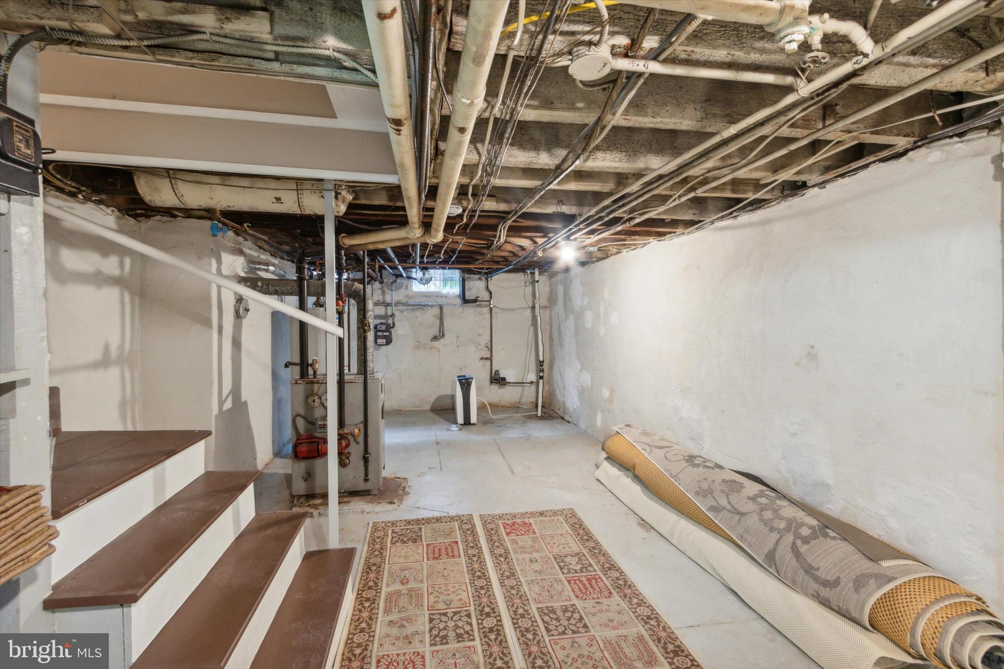 FITLER SQUARE - Residential