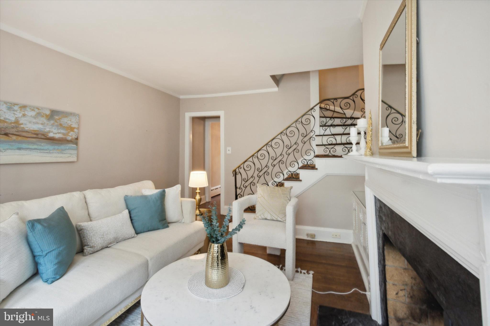 FITLER SQUARE - Residential