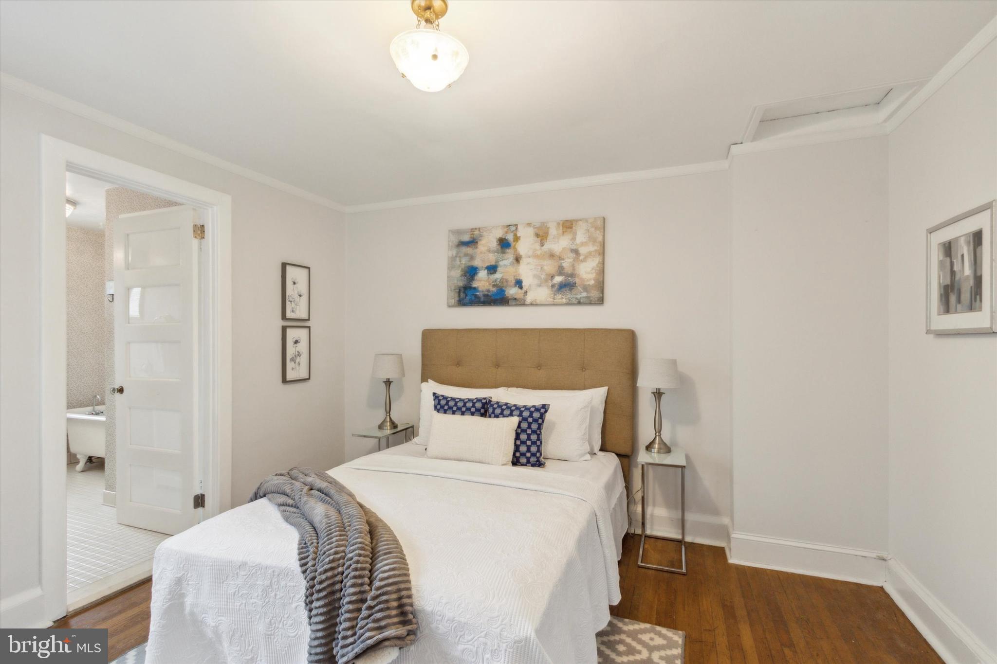 FITLER SQUARE - Residential