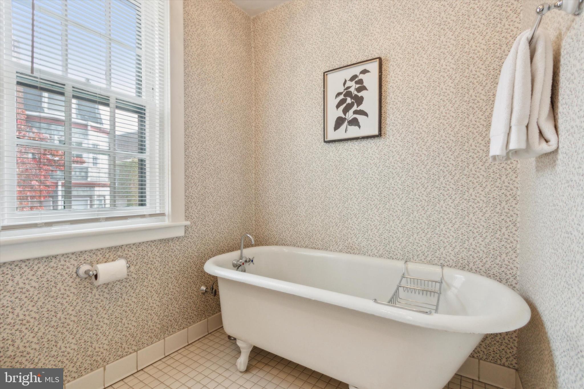 FITLER SQUARE - Residential