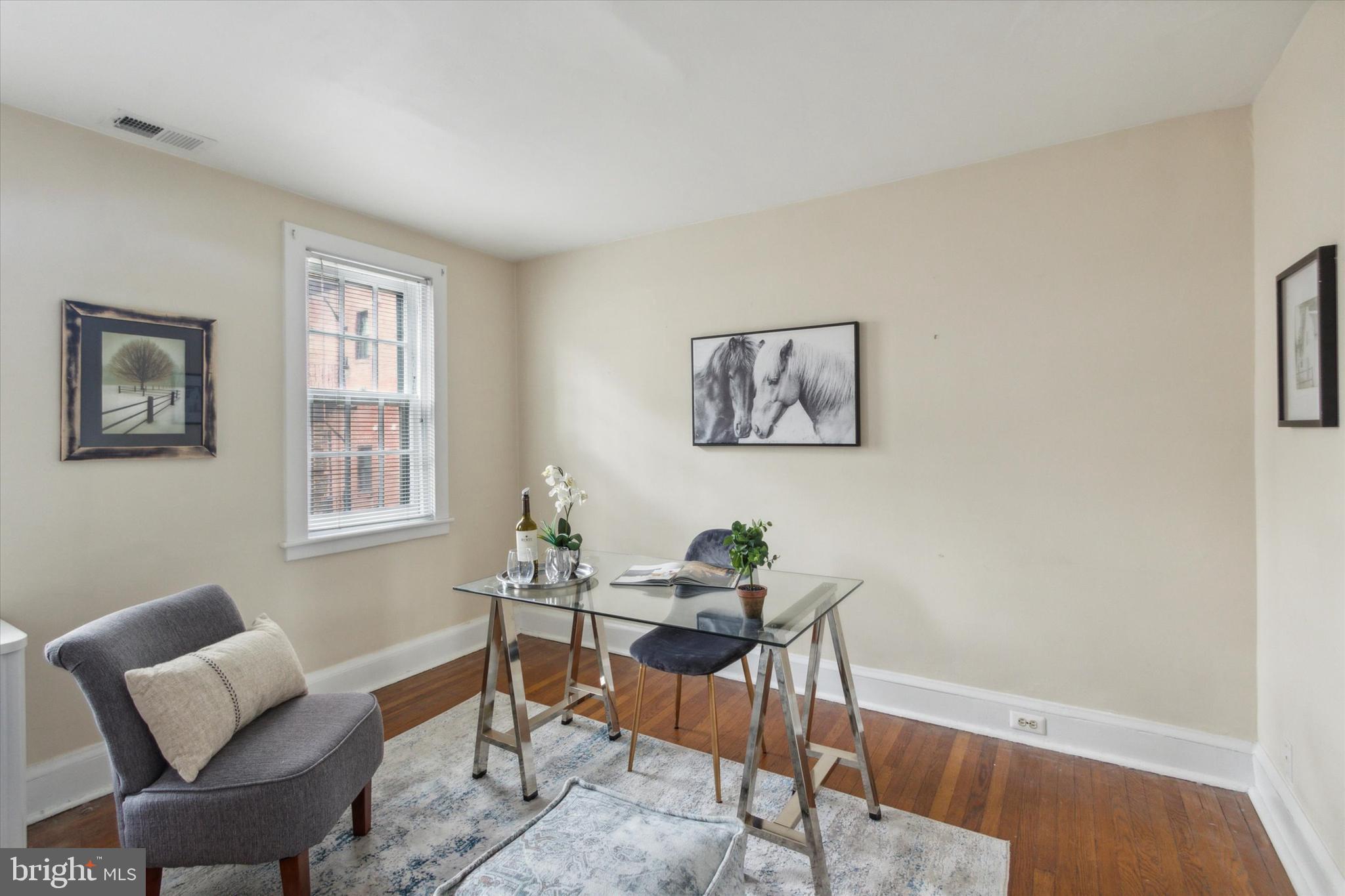 FITLER SQUARE - Residential