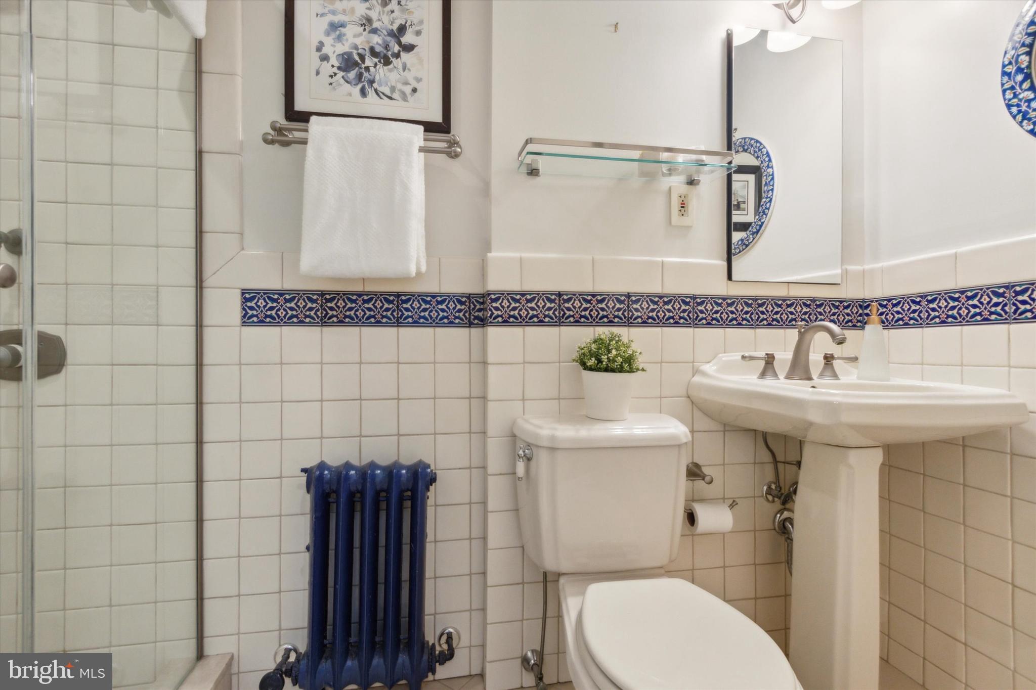 FITLER SQUARE - Residential