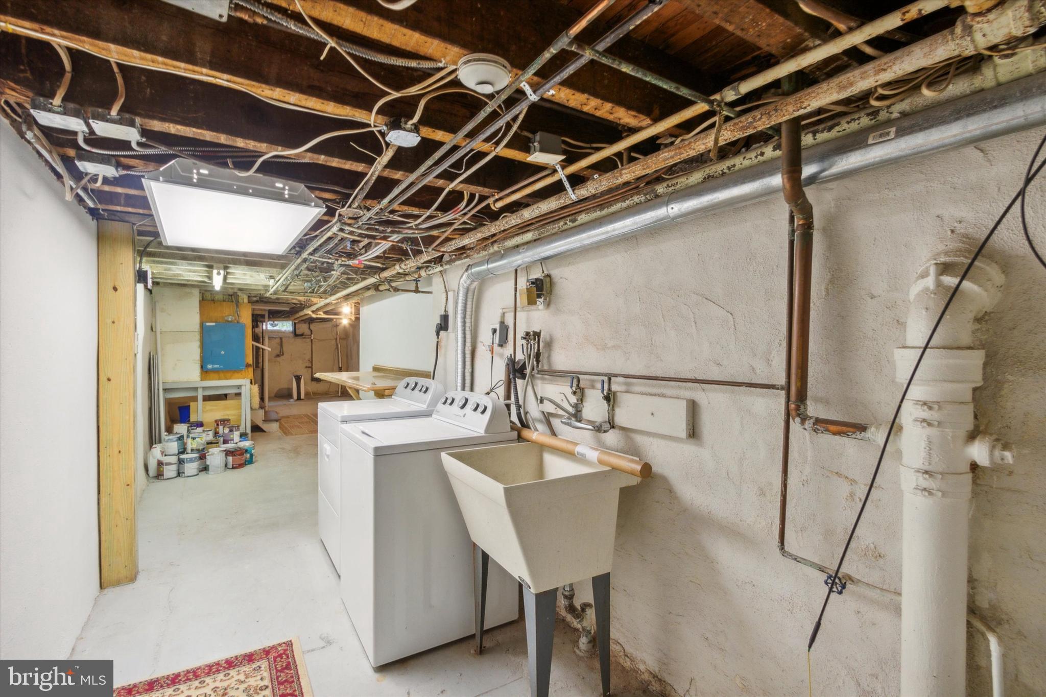 FITLER SQUARE - Residential