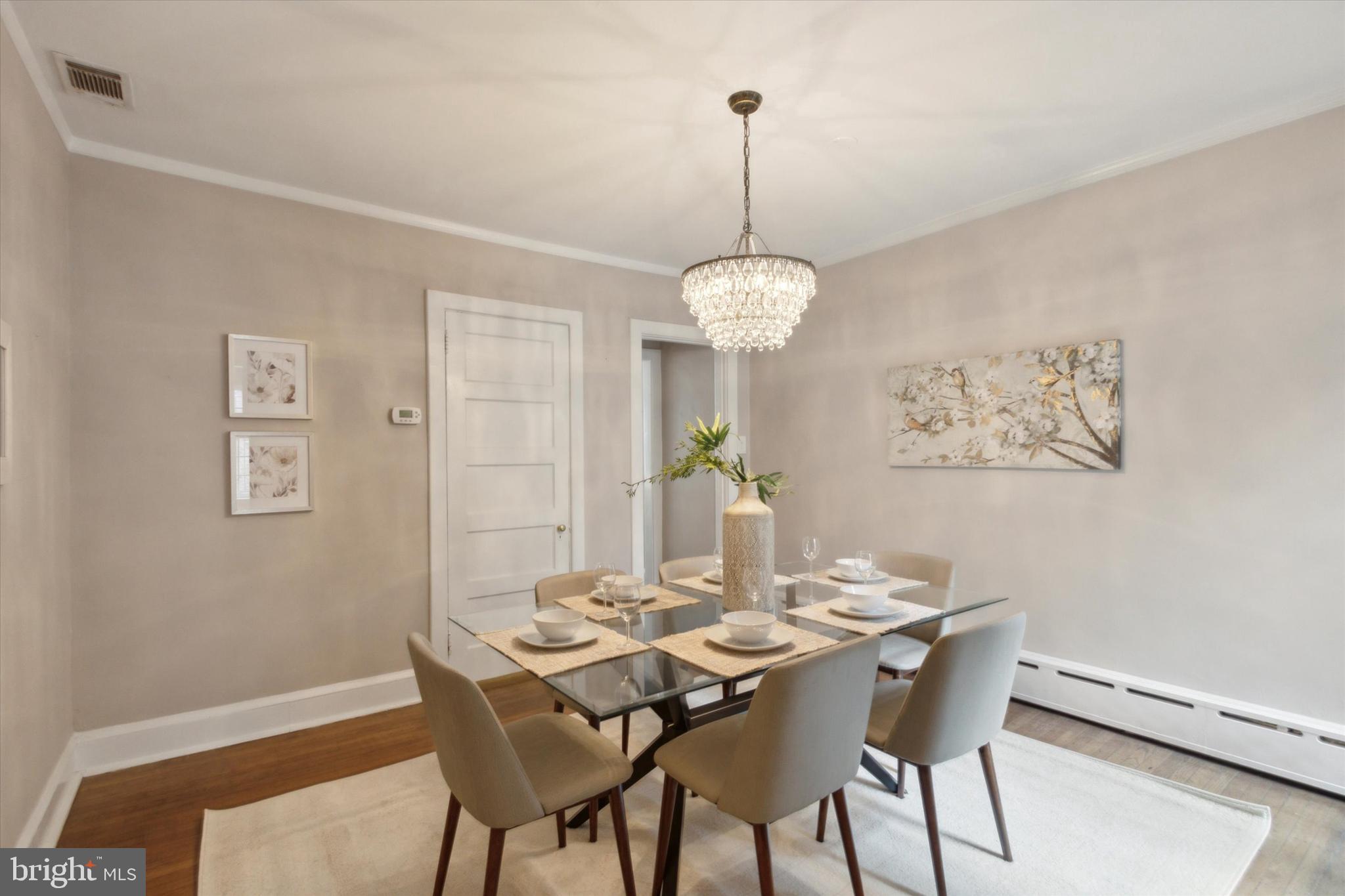 FITLER SQUARE - Residential