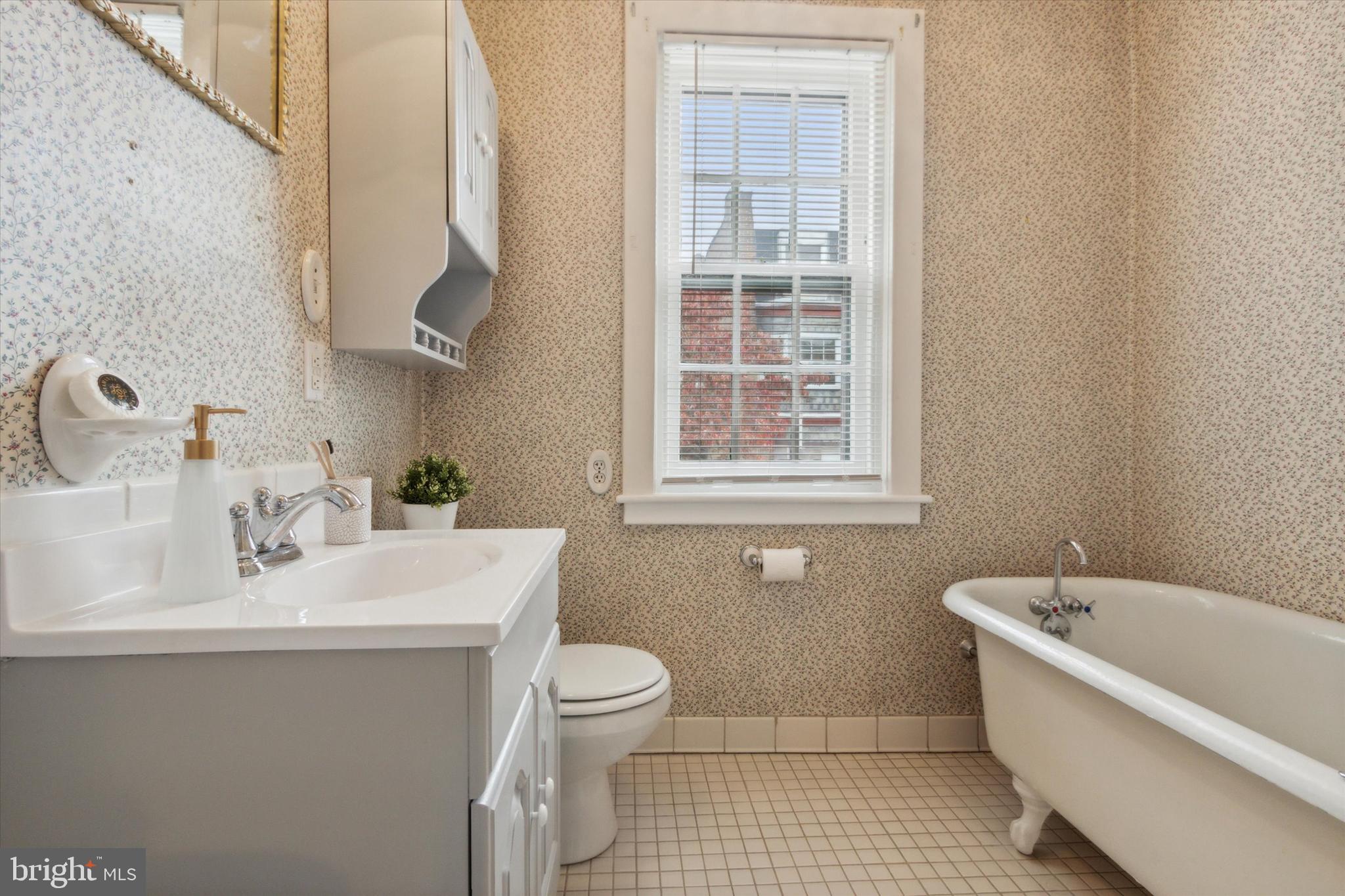 FITLER SQUARE - Residential