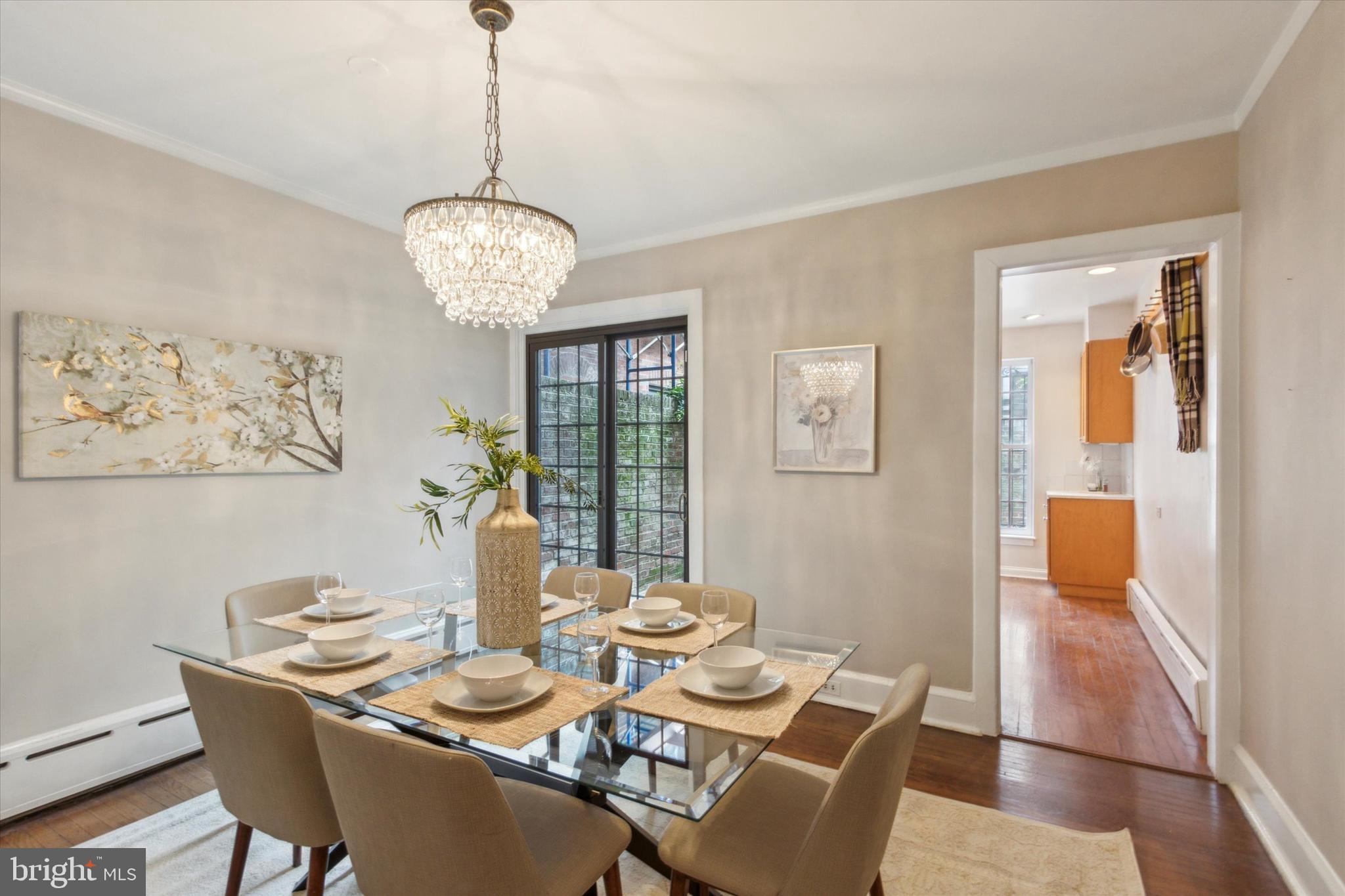 FITLER SQUARE - Residential