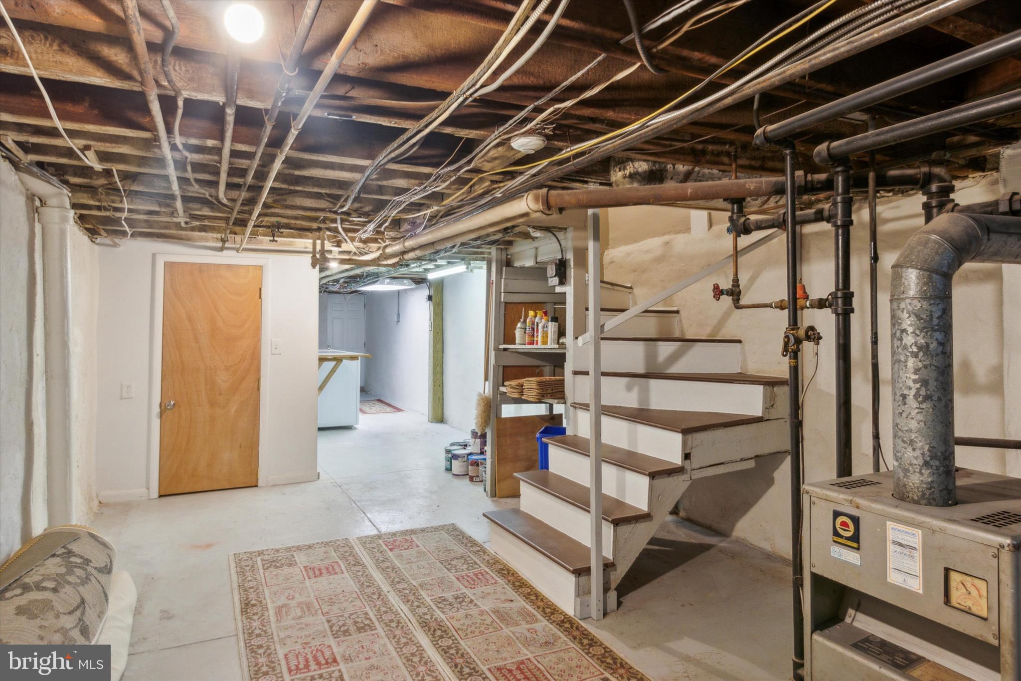 FITLER SQUARE - Residential