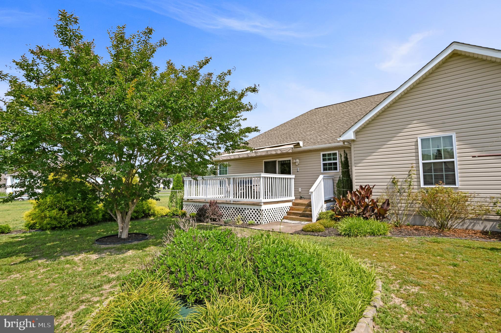 MANCHESTER MANOR - Residential