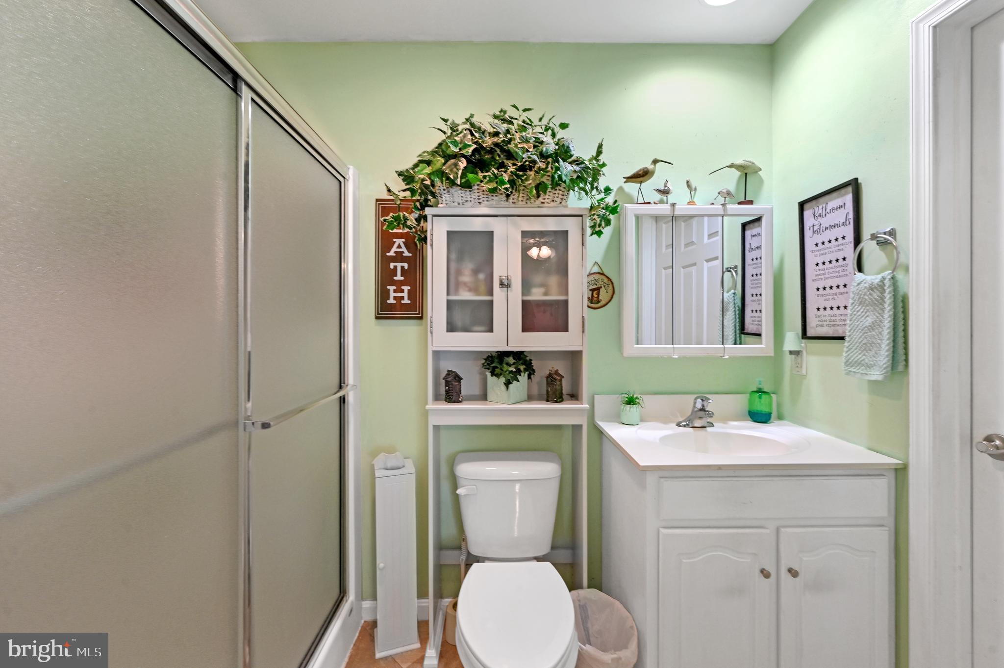 MANCHESTER MANOR - Residential