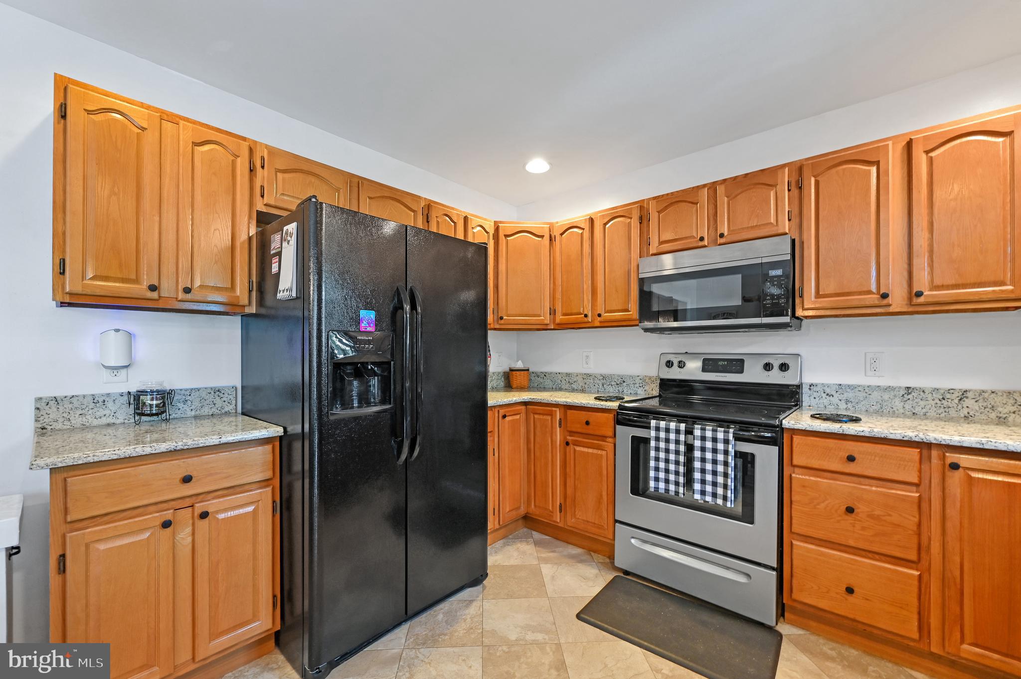 MANCHESTER MANOR - Residential