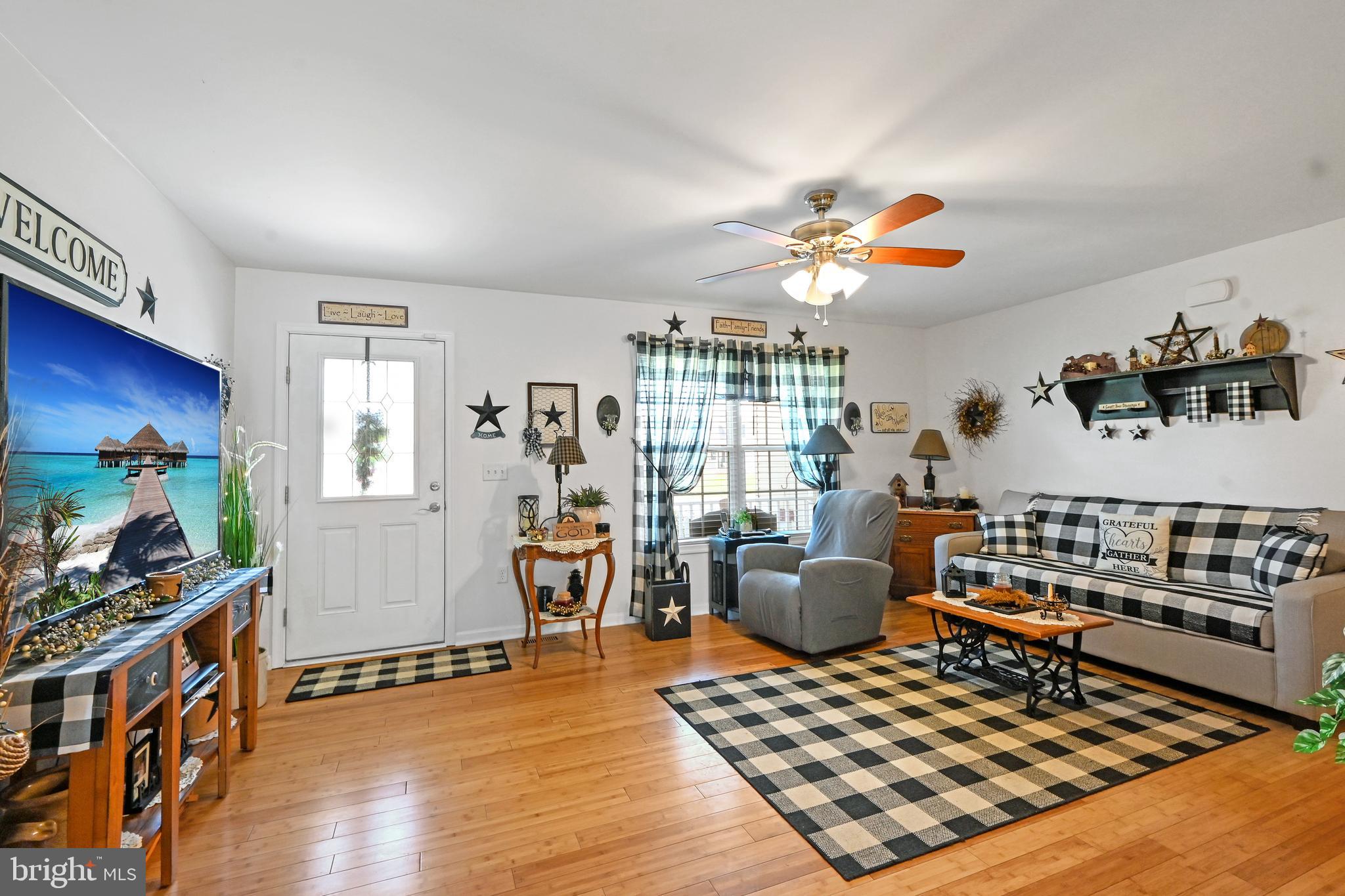 MANCHESTER MANOR - Residential