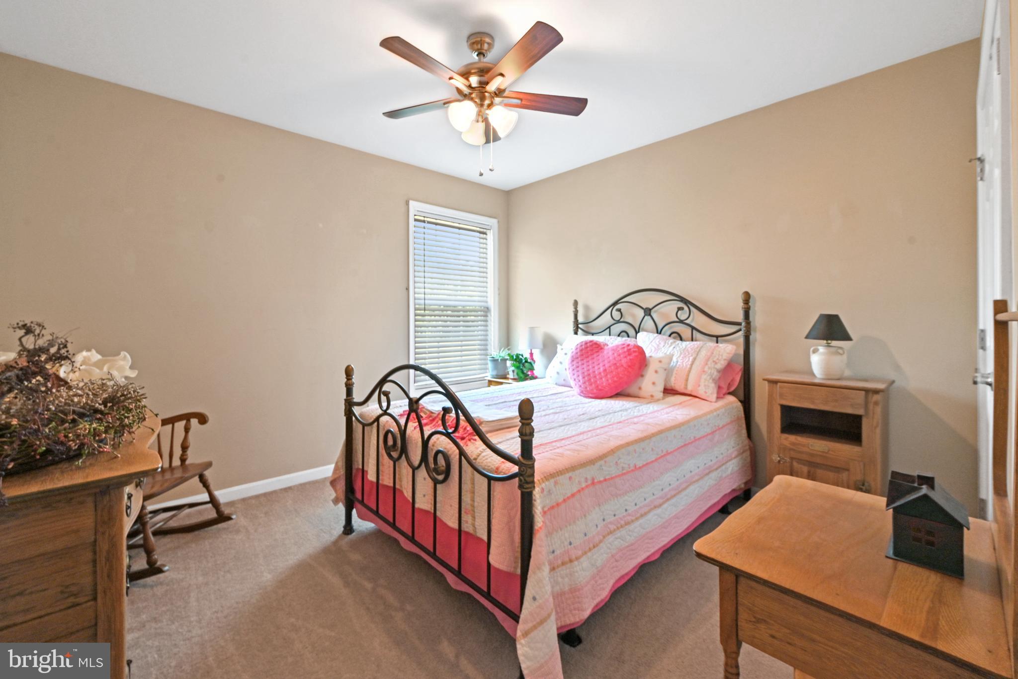 MANCHESTER MANOR - Residential