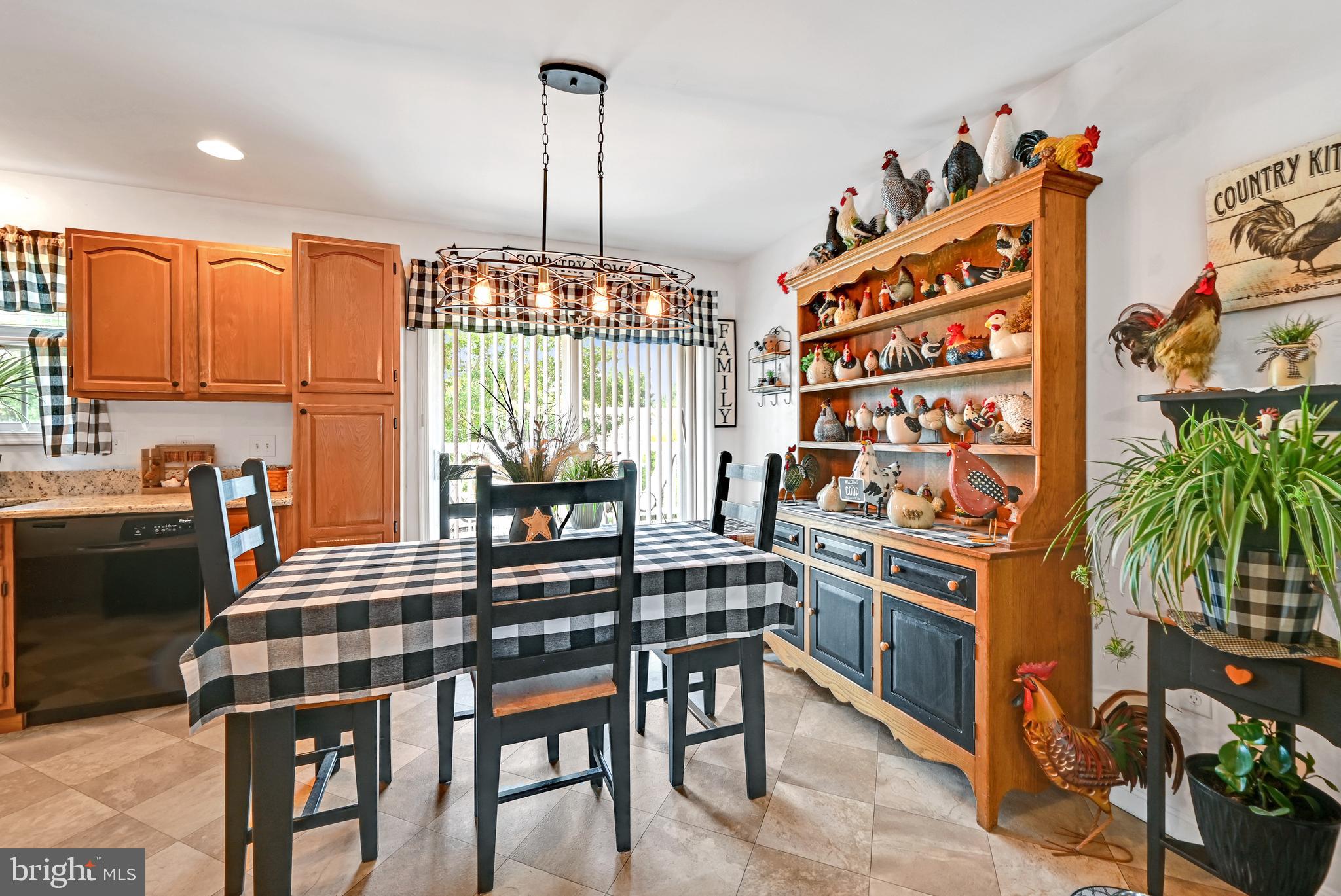 MANCHESTER MANOR - Residential