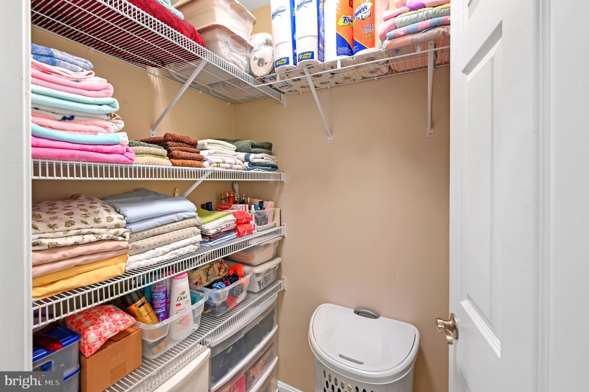 MANCHESTER MANOR - Residential