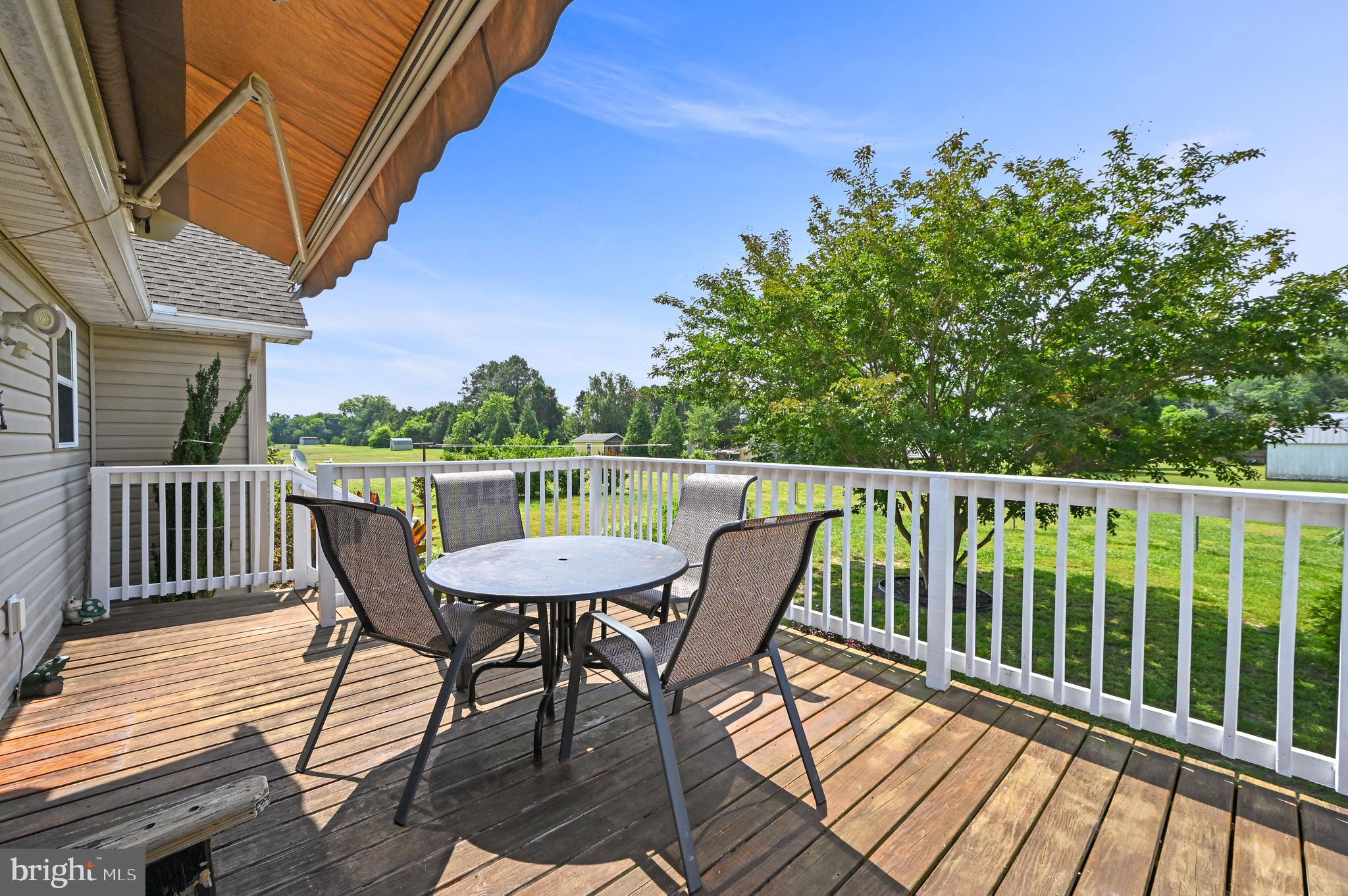 MANCHESTER MANOR - Residential