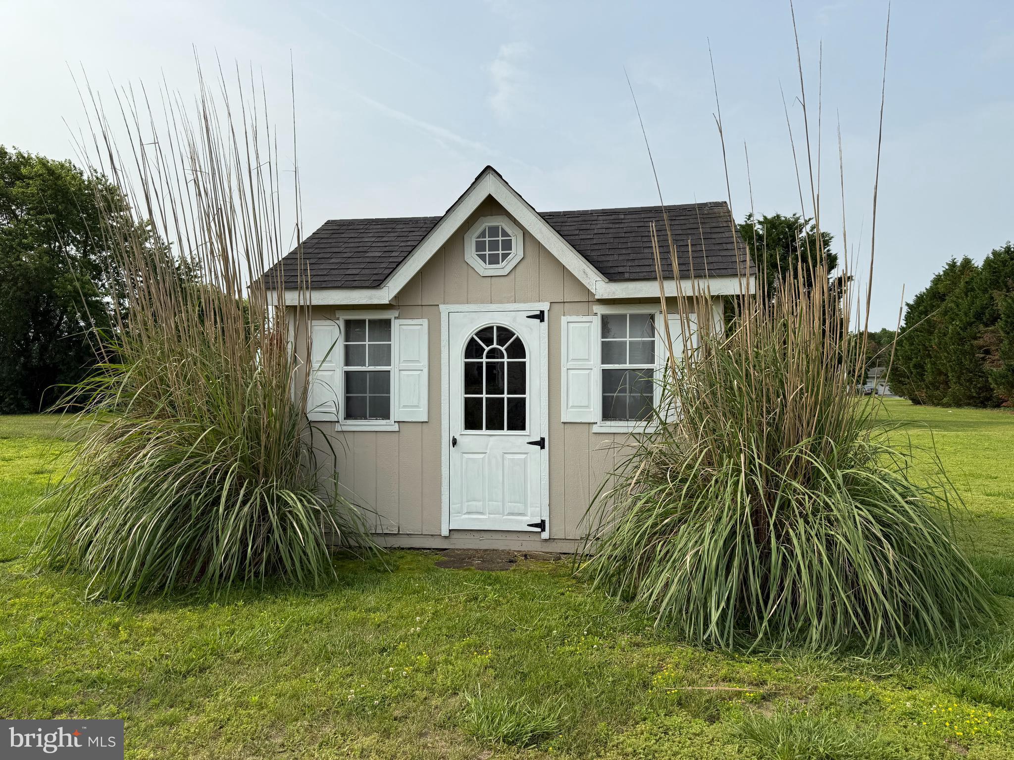 MANCHESTER MANOR - Residential