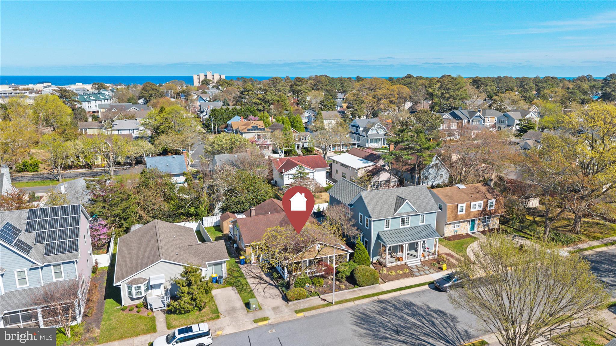 209 COUNTRY CLUB DRIVE