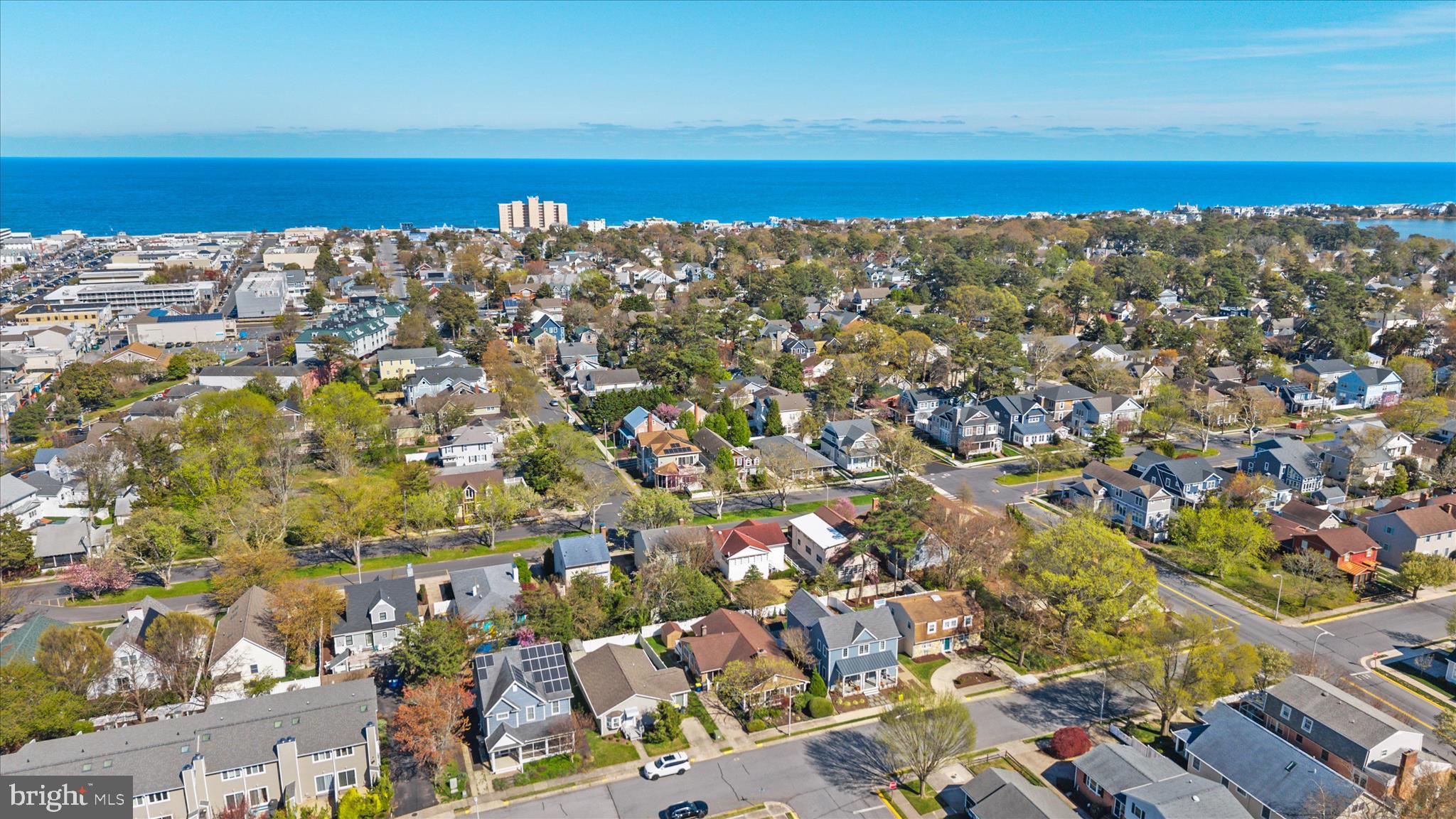 209 COUNTRY CLUB DRIVE