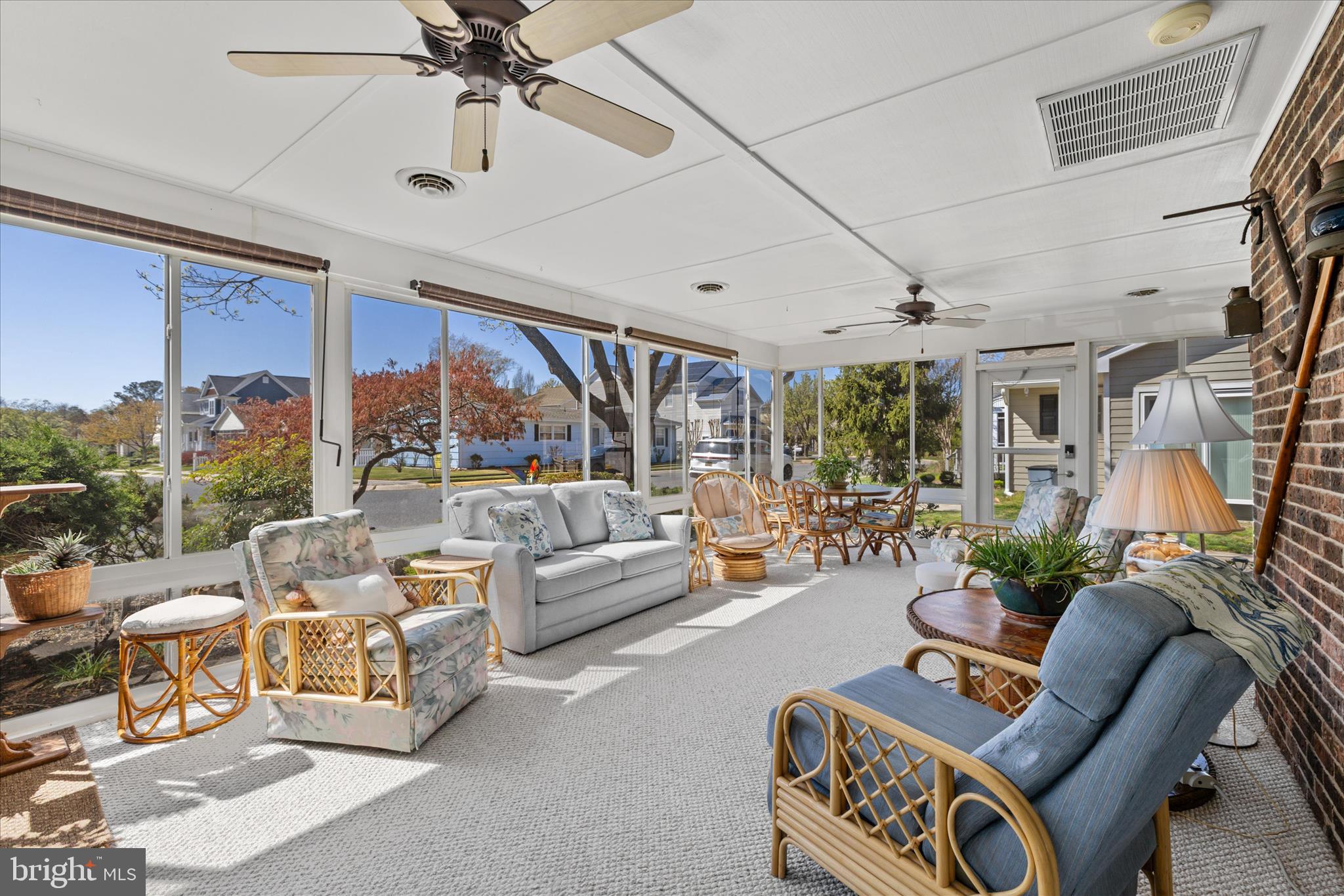 209 COUNTRY CLUB DRIVE