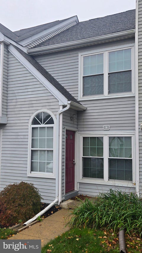 Photo of 5 Applewood Court, HORSHAM, PA 19044 (MLS # PAMC2198458)
