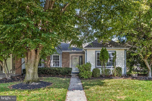 58 BEACON PL, ROBBINSVILLE, NJ 08691 - Image f917cae7bf01eda515542aecff23faf9/213998513