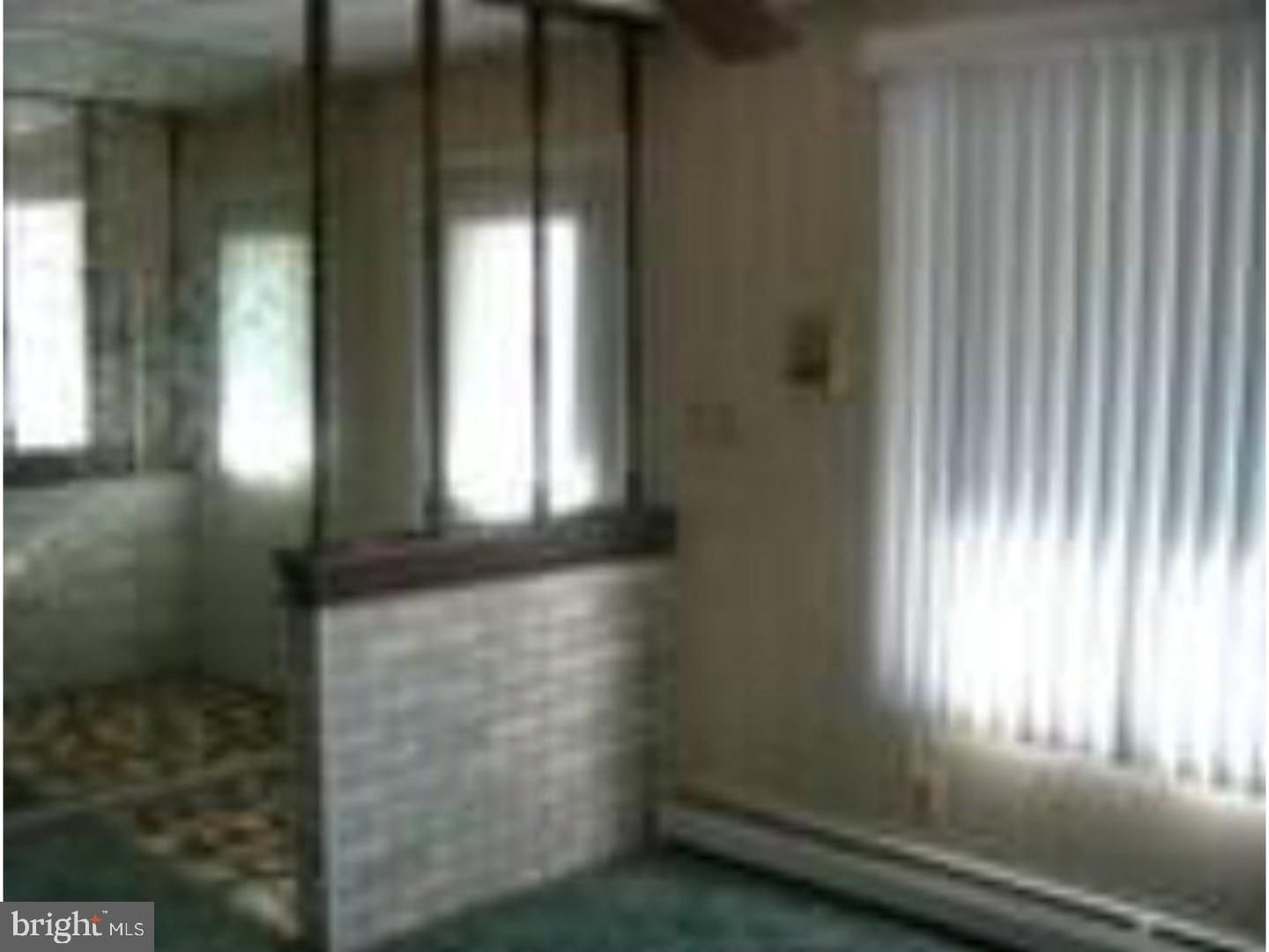 SHENANDOAH HEIGHTS - Residential