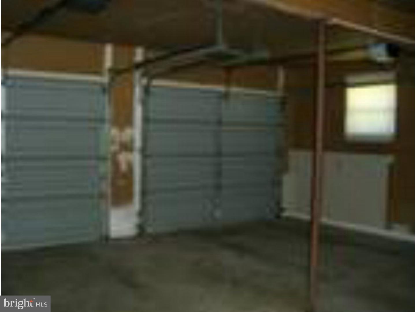 SHENANDOAH HEIGHTS - Residential