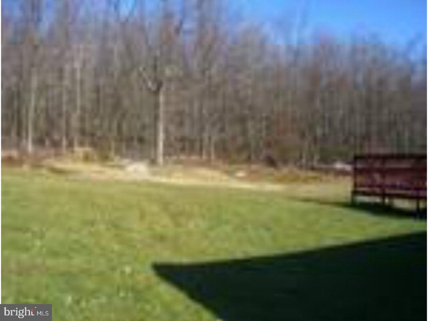 SHENANDOAH HEIGHTS - Residential